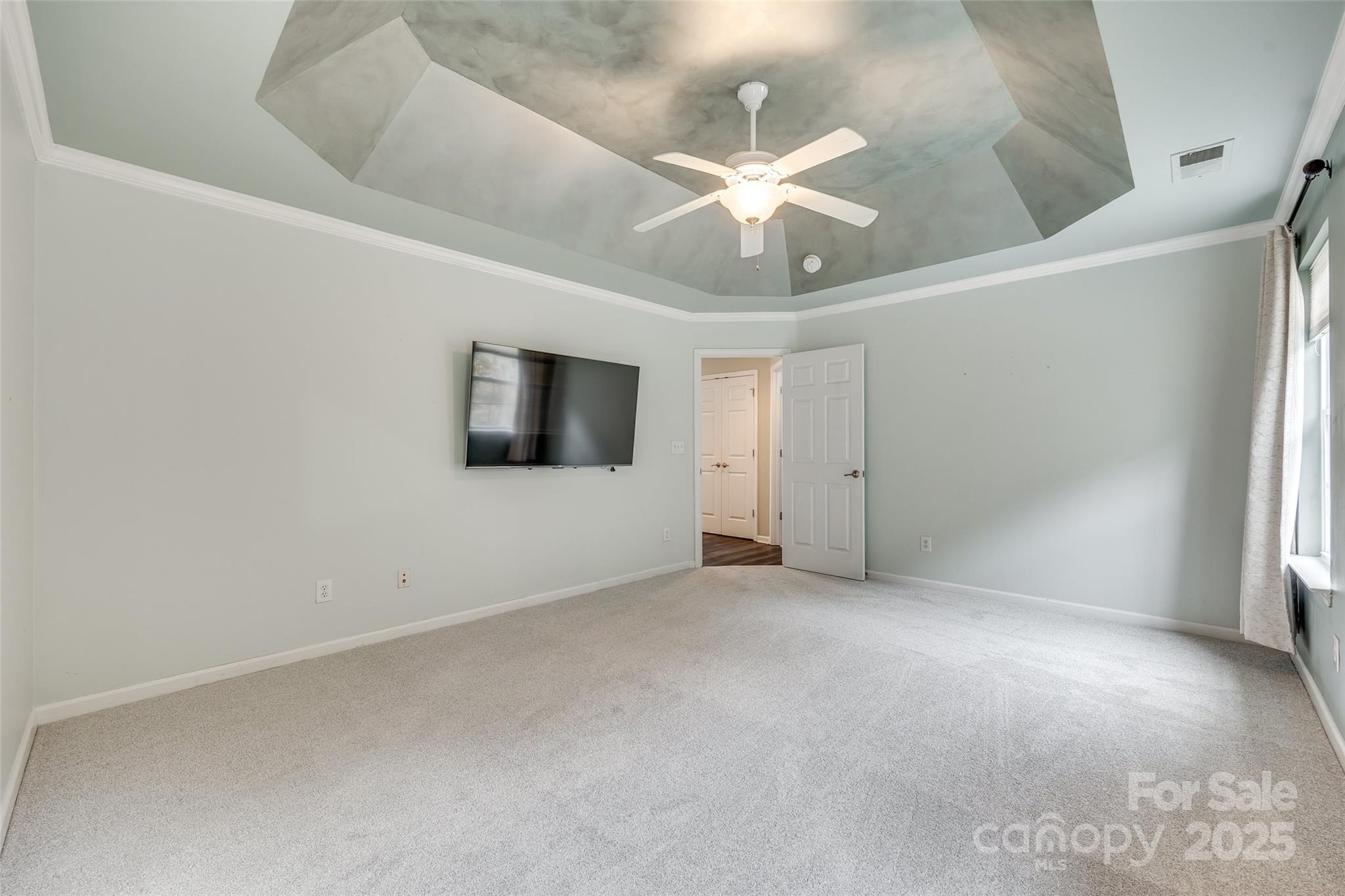 Chadwyck - Residential