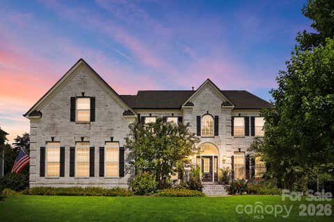Photo of 638 Reliance Court, Tega Cay, SC 29708 (MLS # 4416296)