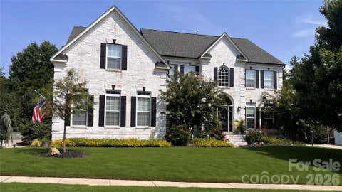 Photo of 638 Reliance Court, Tega Cay, SC 29708 (MLS # 4416296)