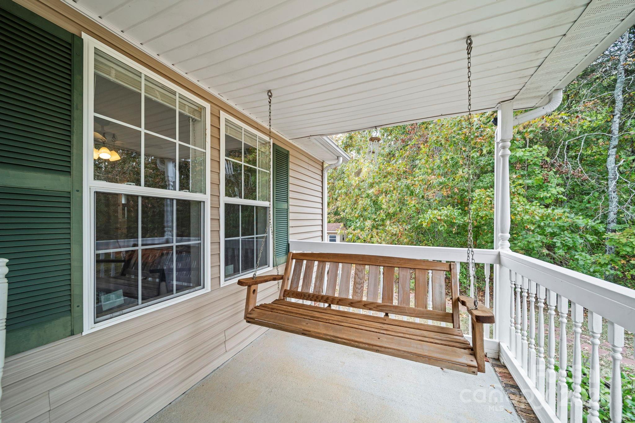 3010 Harris Hill Road