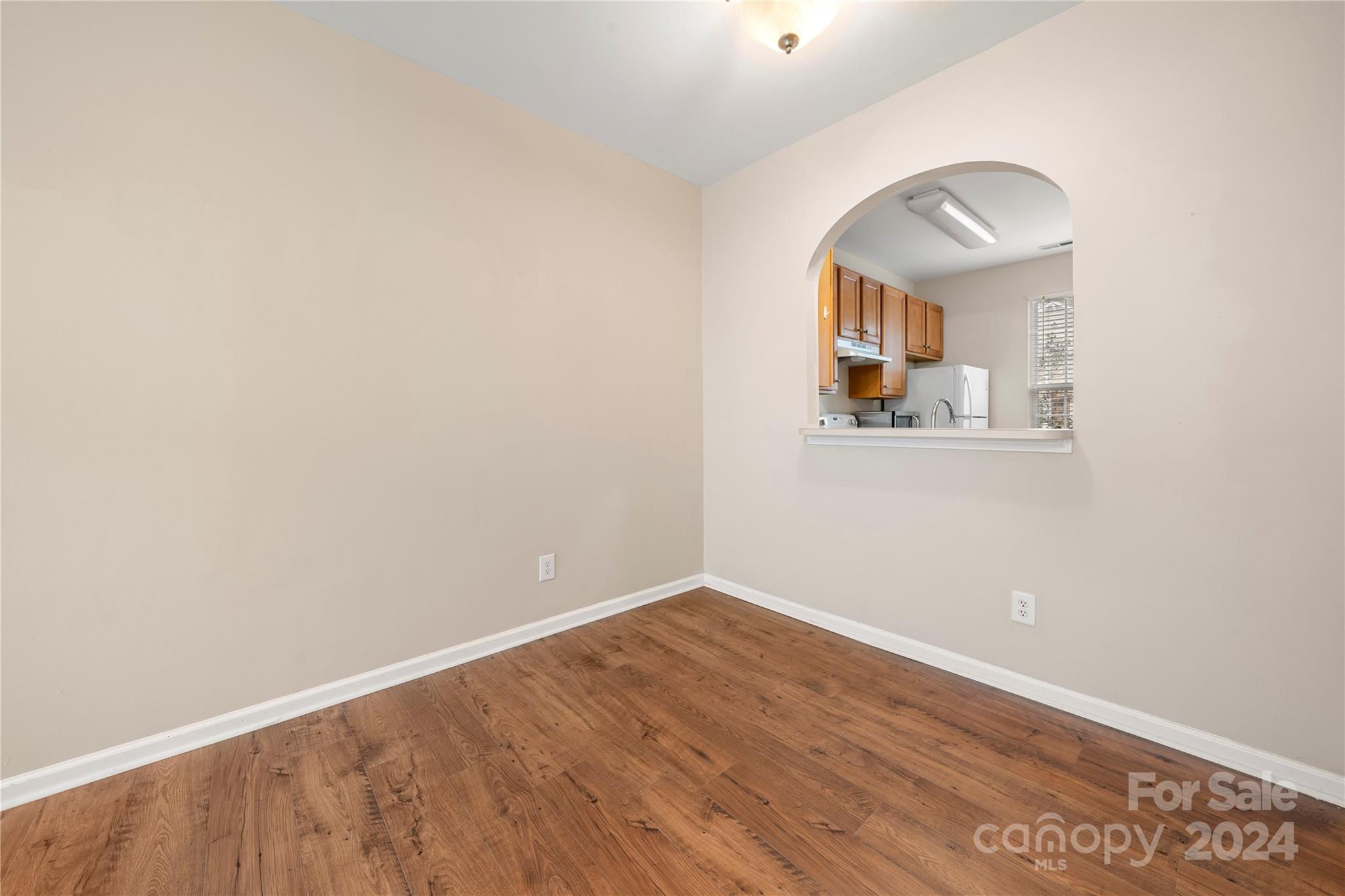 Fieldstone - Residential