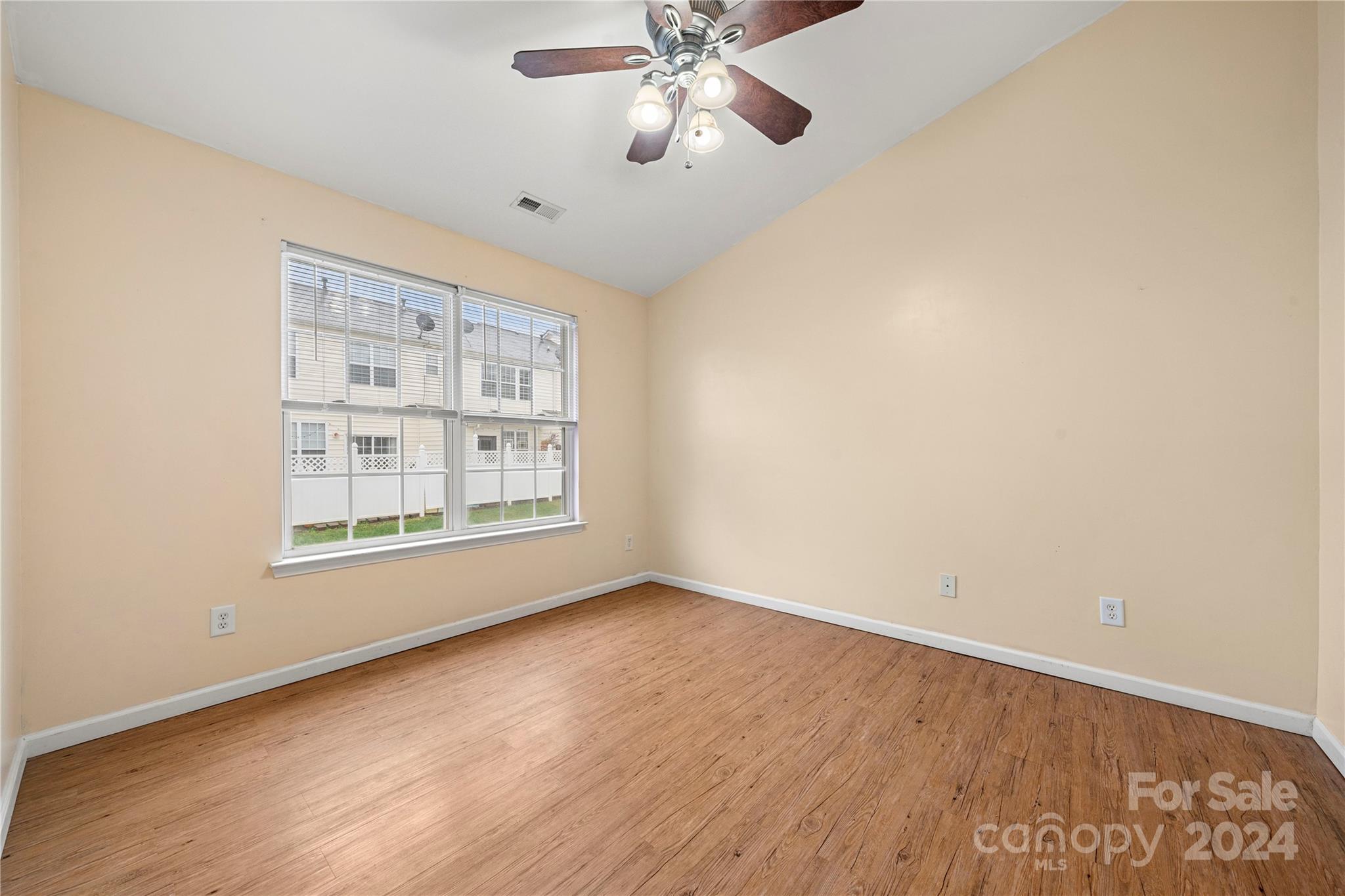 Fieldstone - Residential