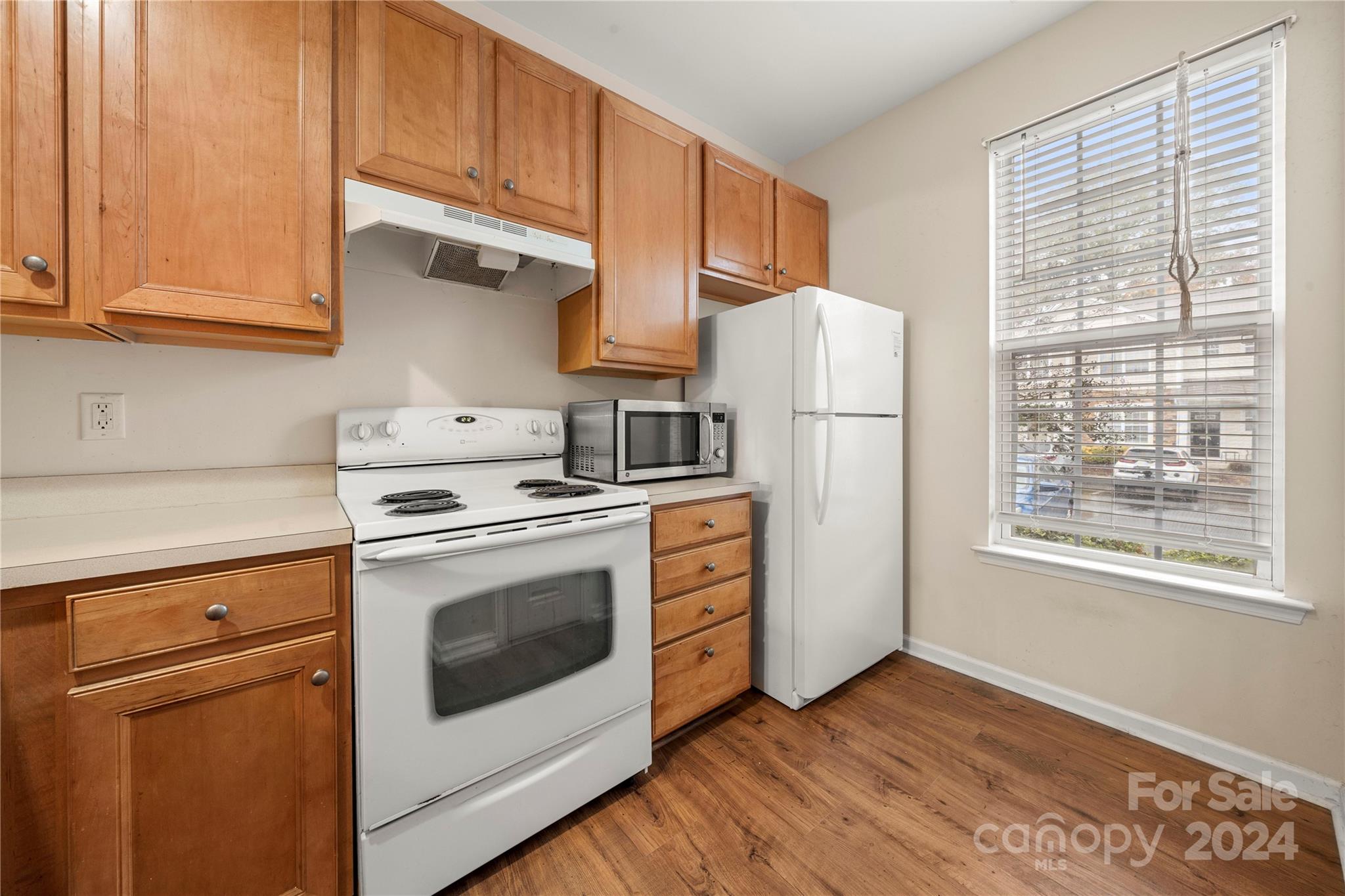 Fieldstone - Residential