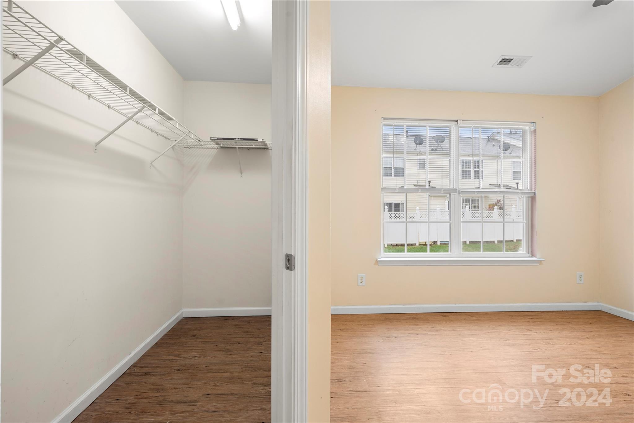 Fieldstone - Residential