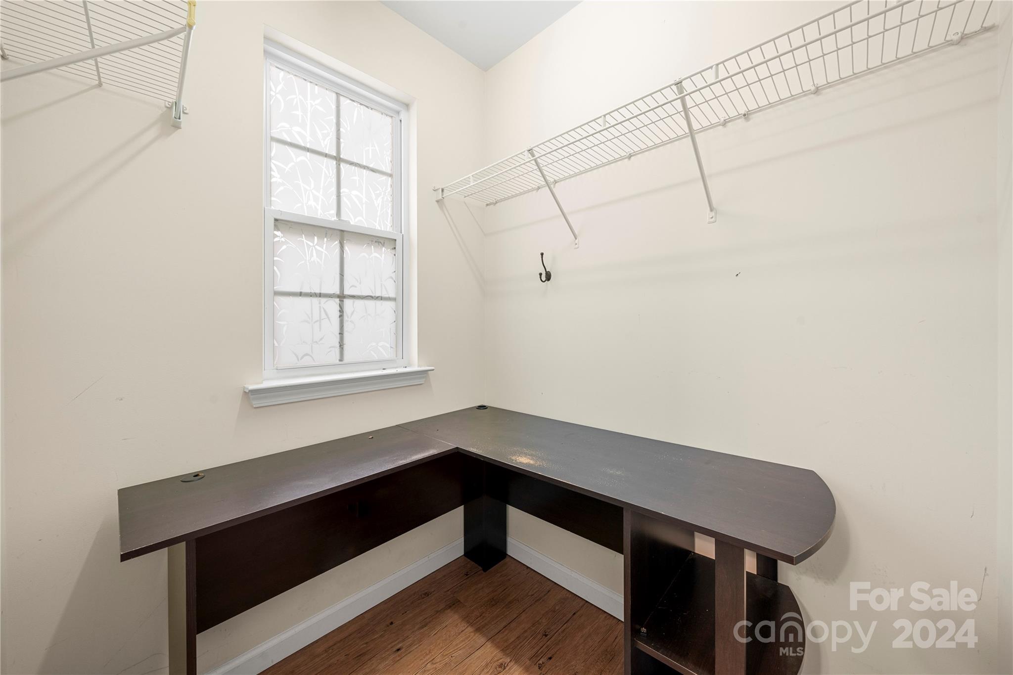 Fieldstone - Residential