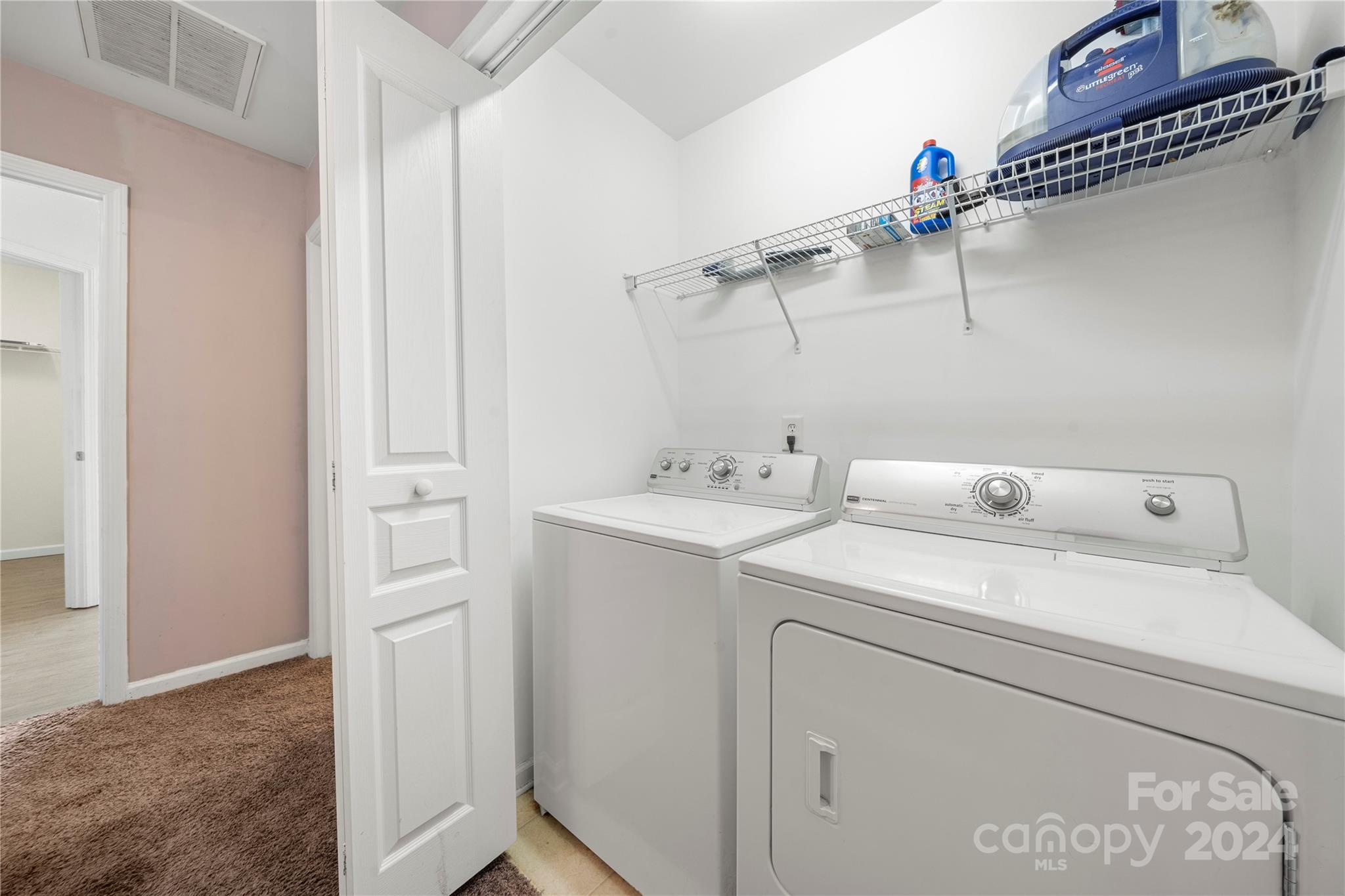 Fieldstone - Residential