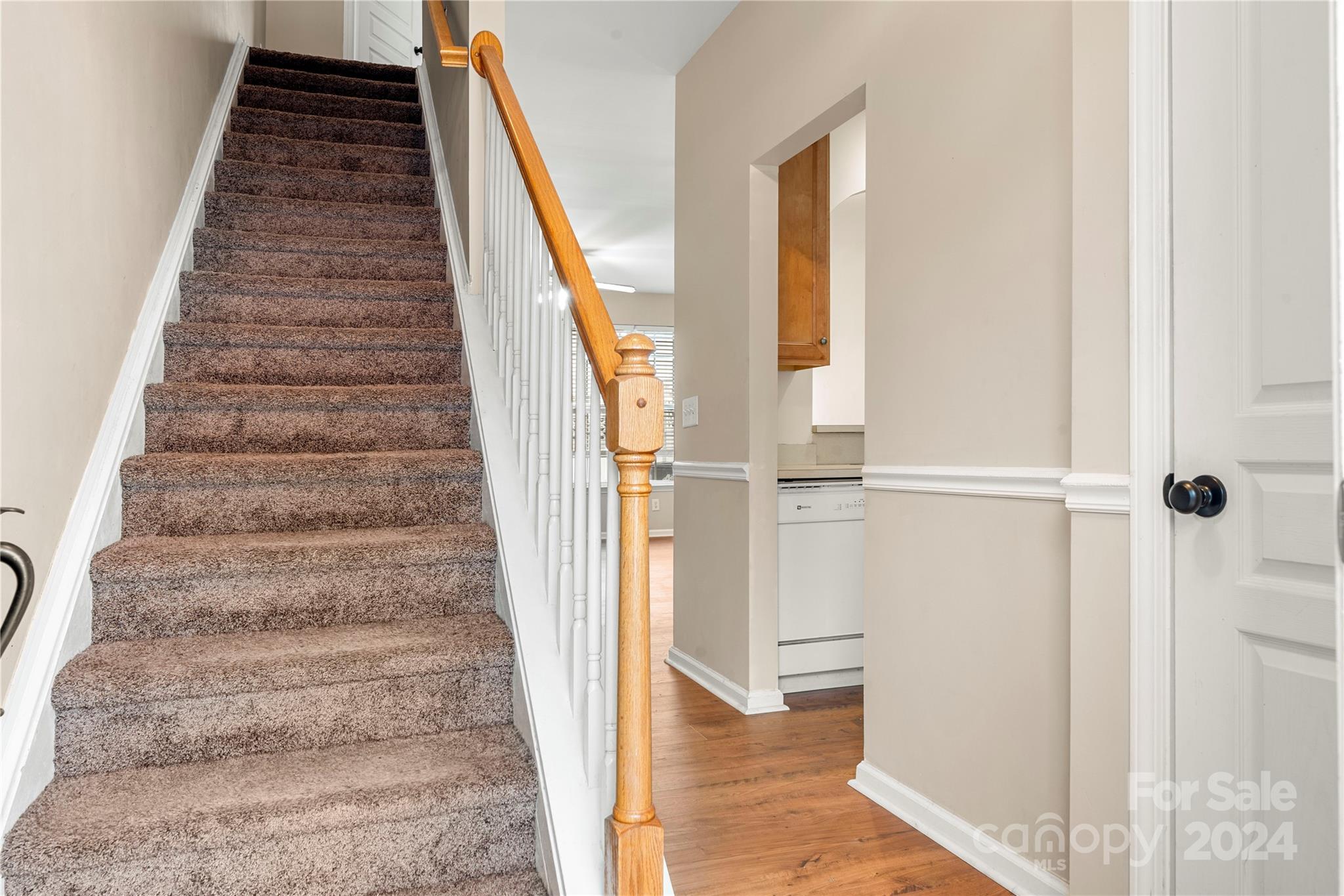 Fieldstone - Residential