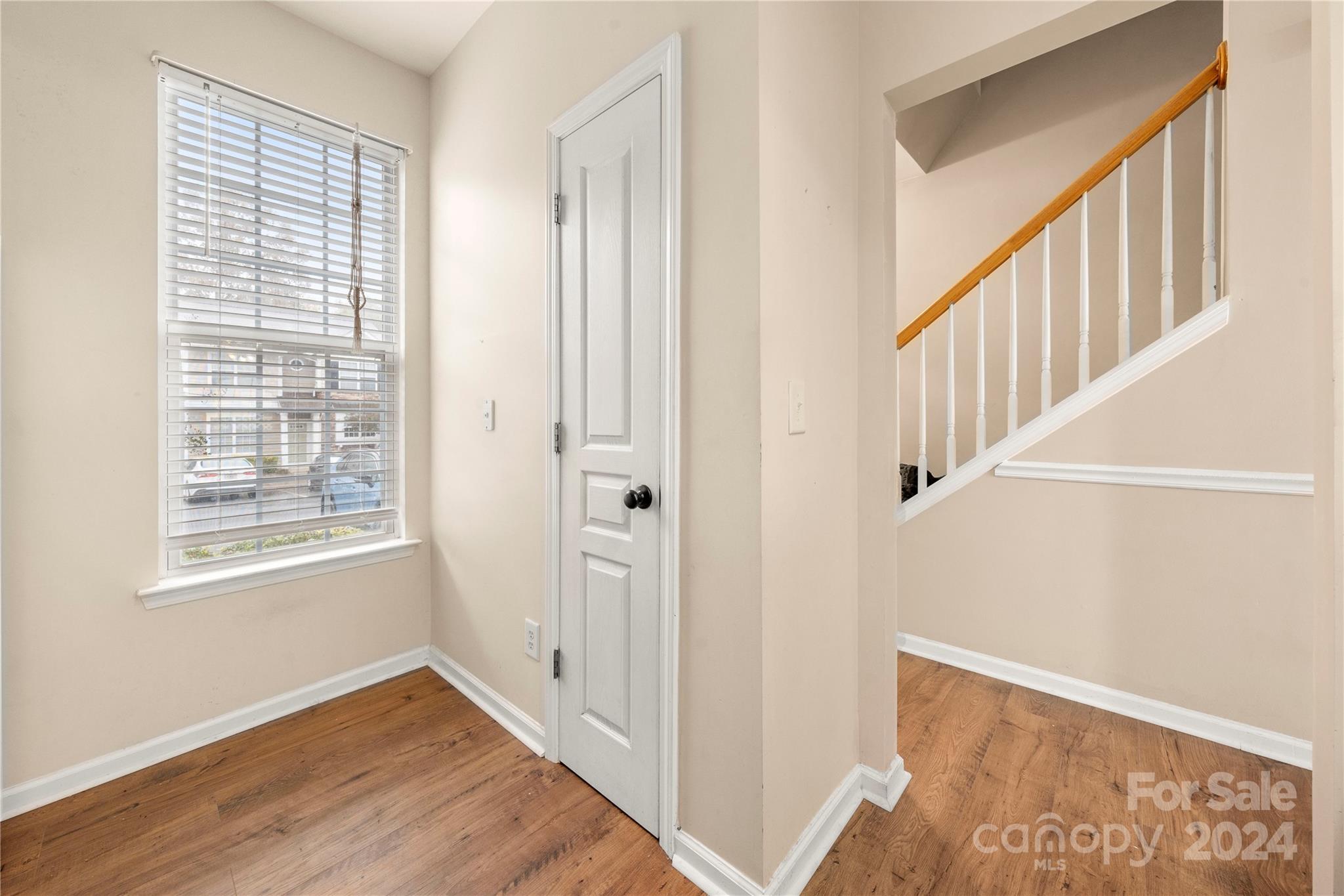 Fieldstone - Residential