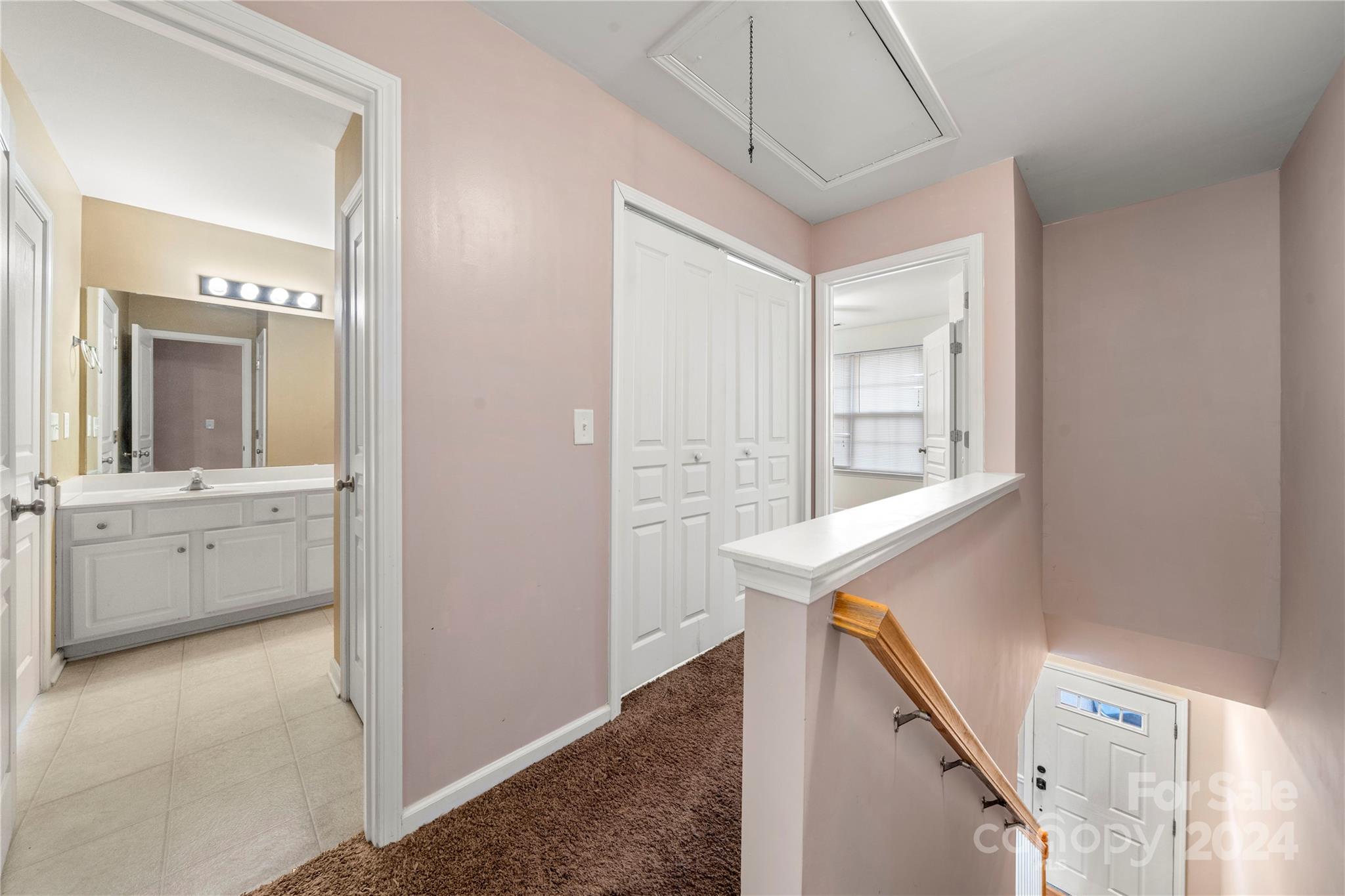 Fieldstone - Residential