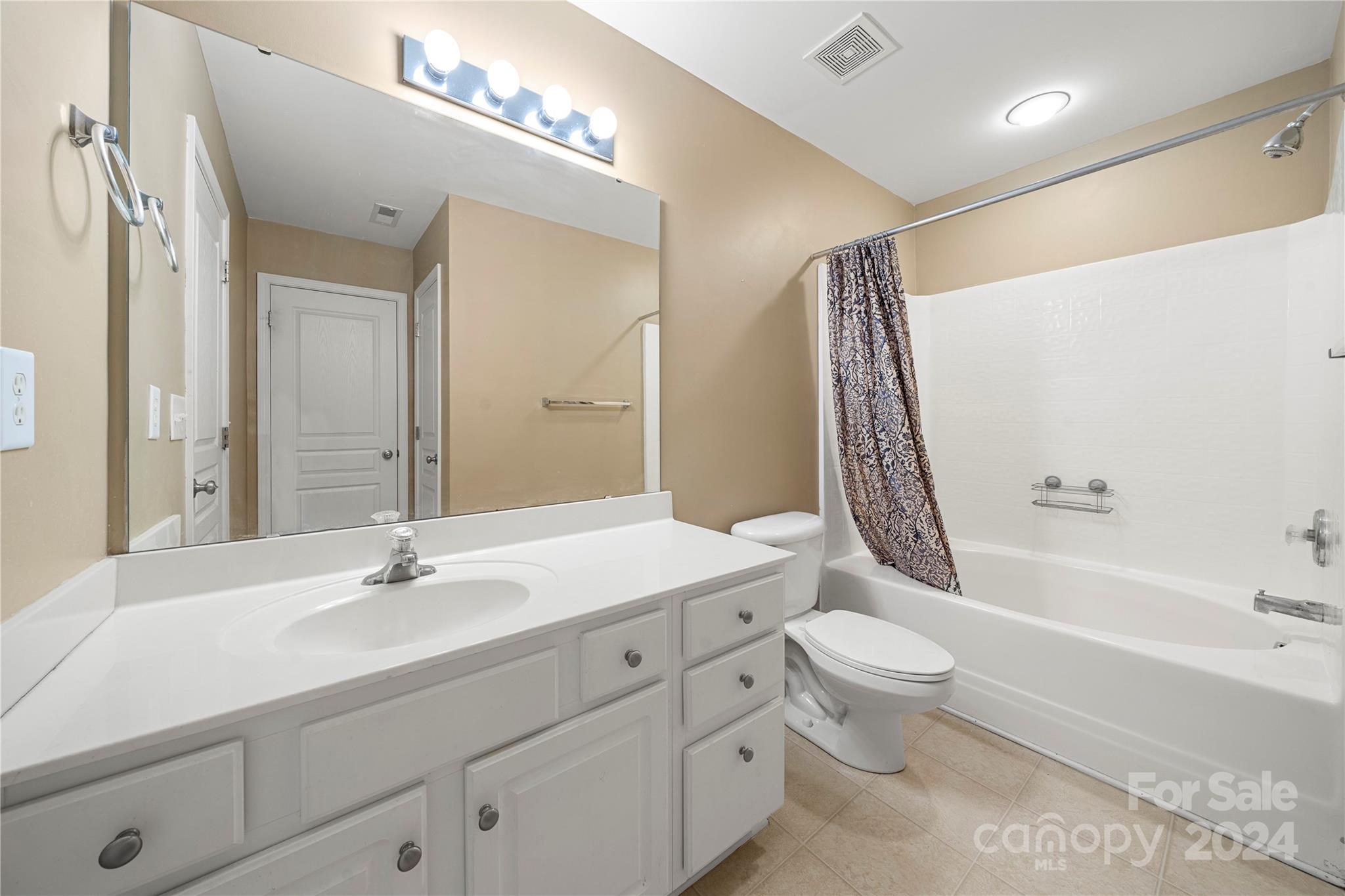 Fieldstone - Residential