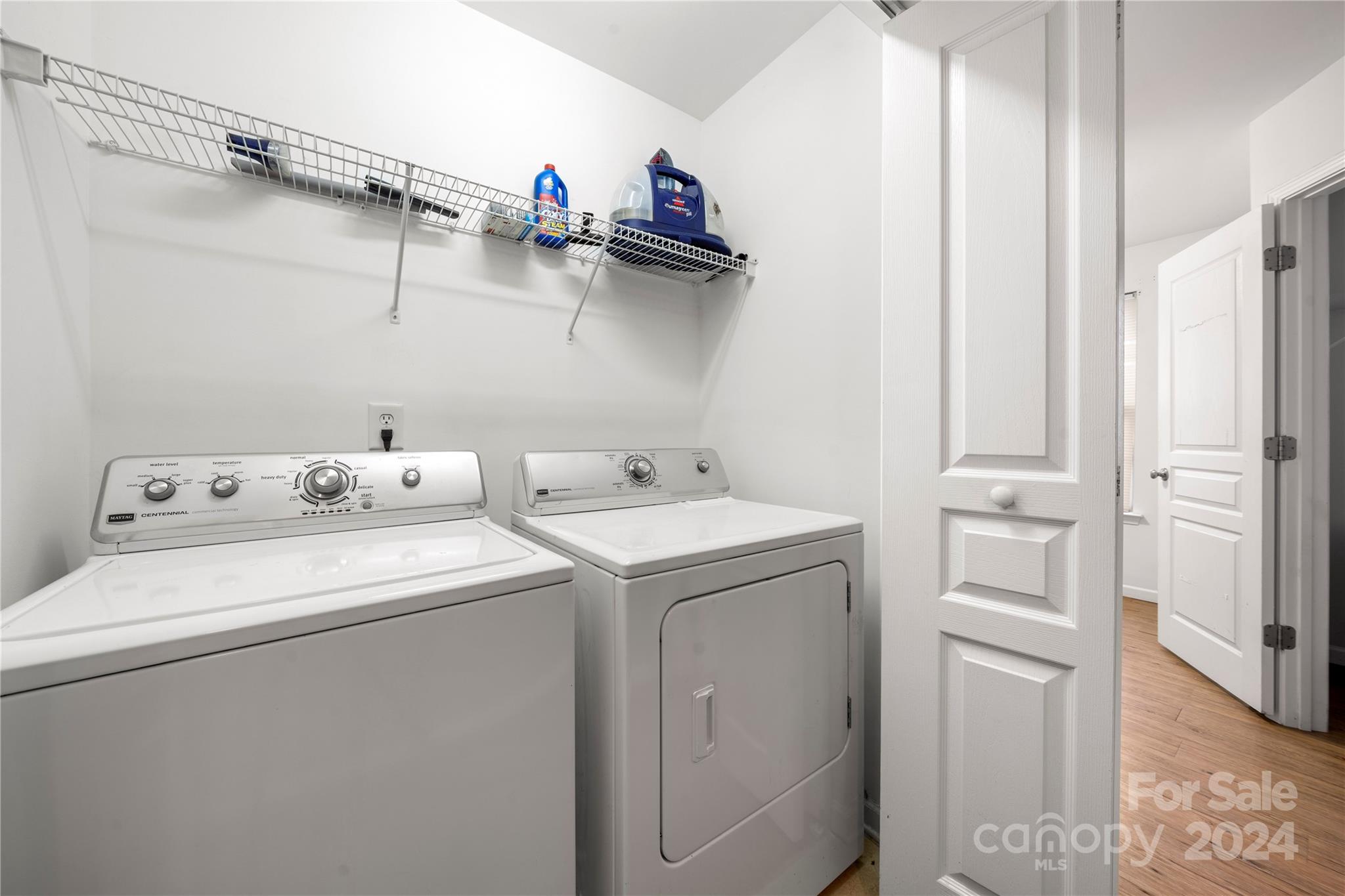 Fieldstone - Residential