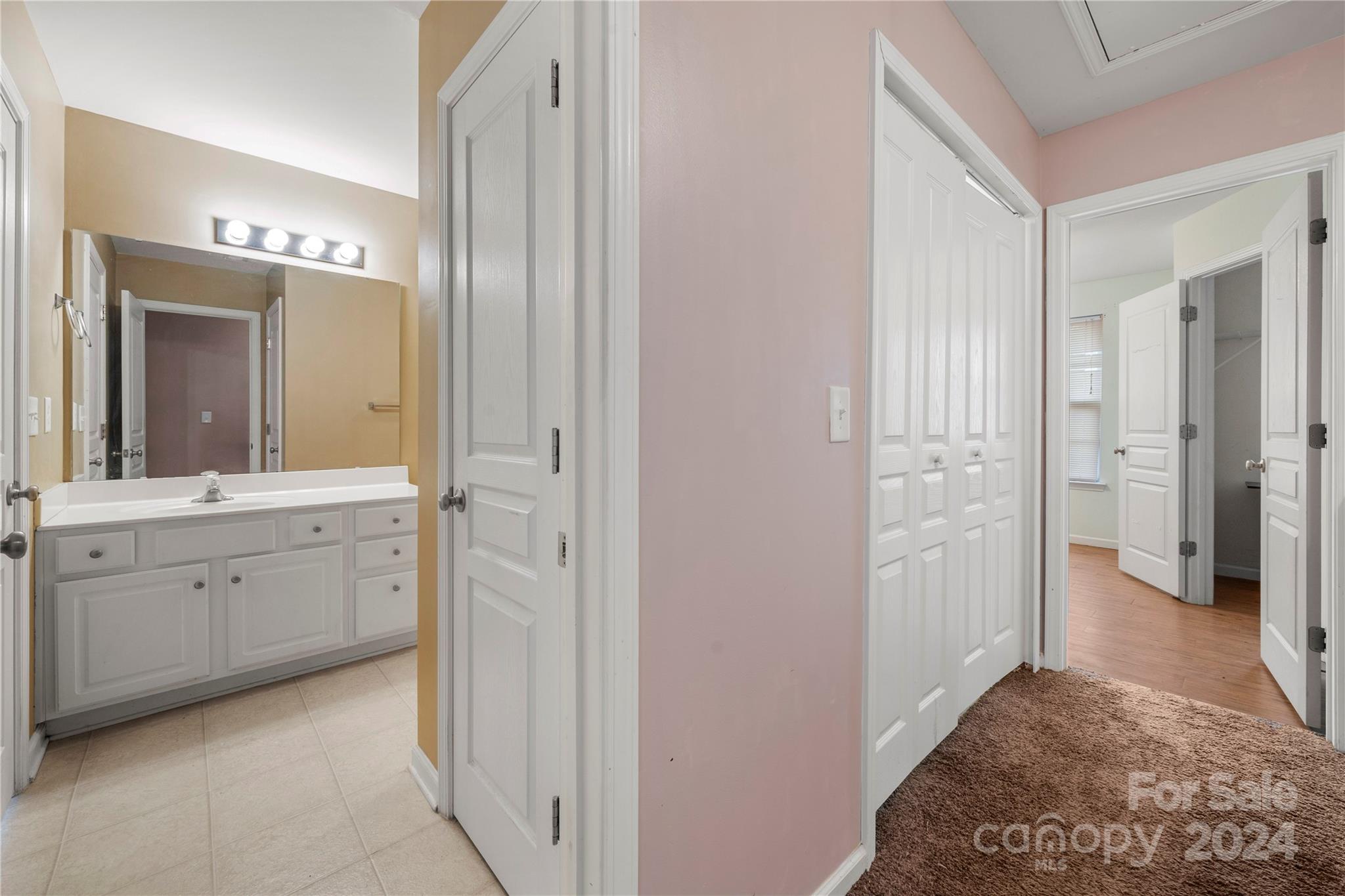 Fieldstone - Residential