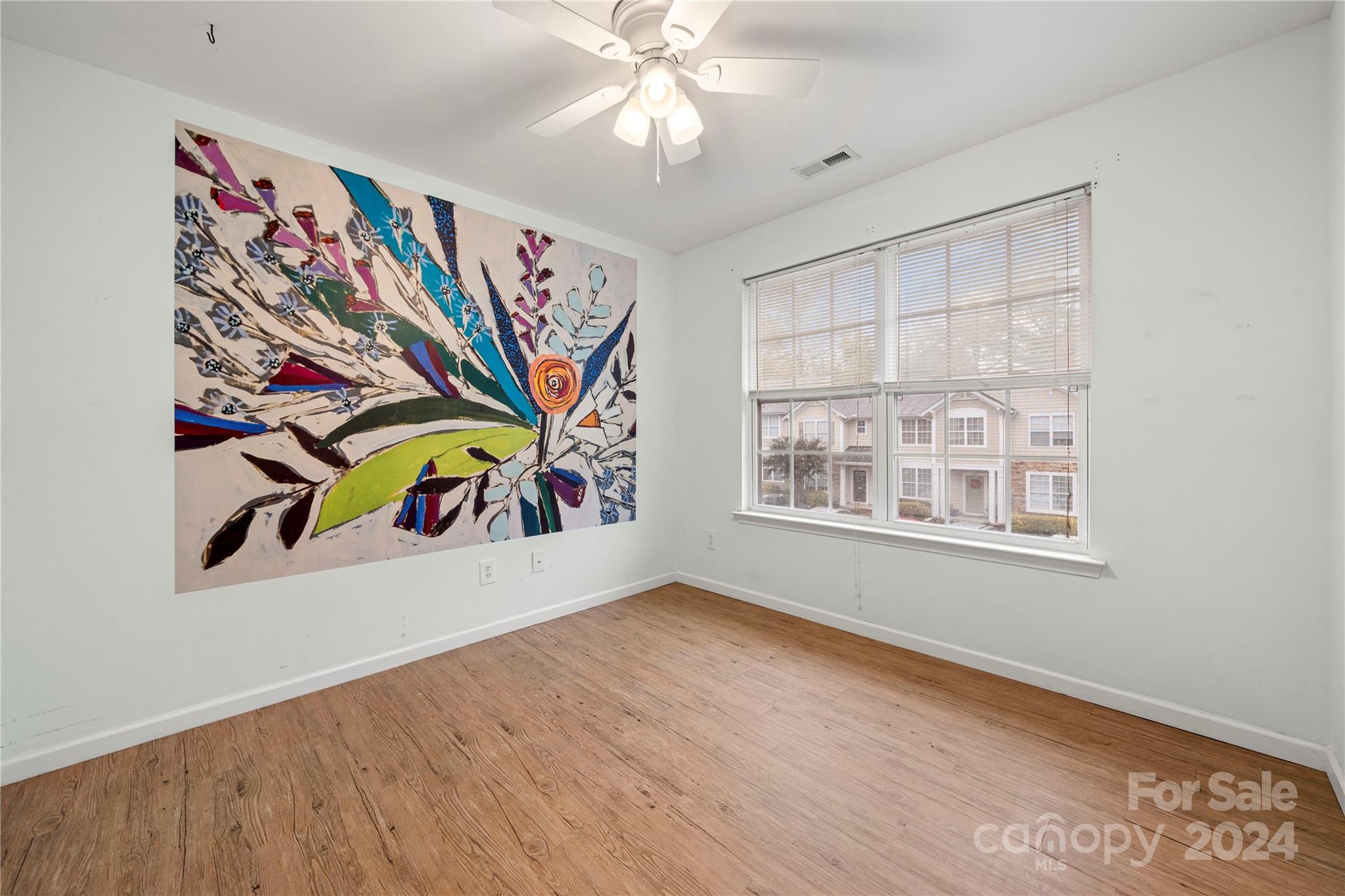 Fieldstone - Residential