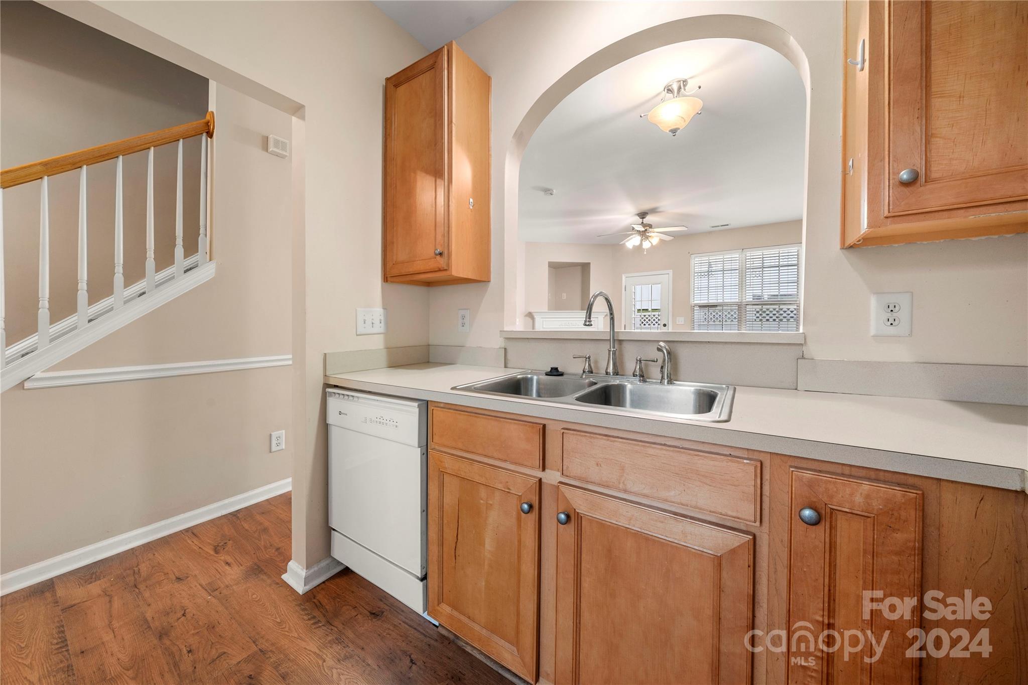 Fieldstone - Residential