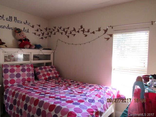 Timbercreek - Residential