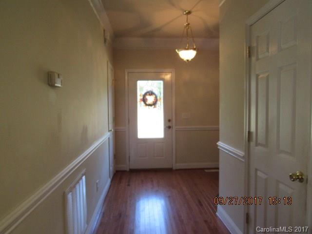 Timbercreek - Residential