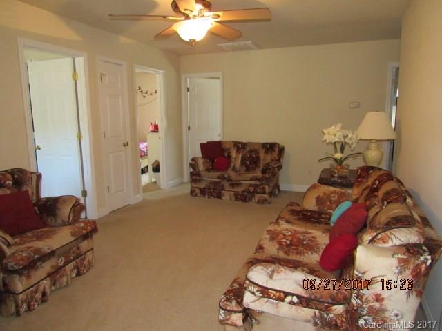 Timbercreek - Residential