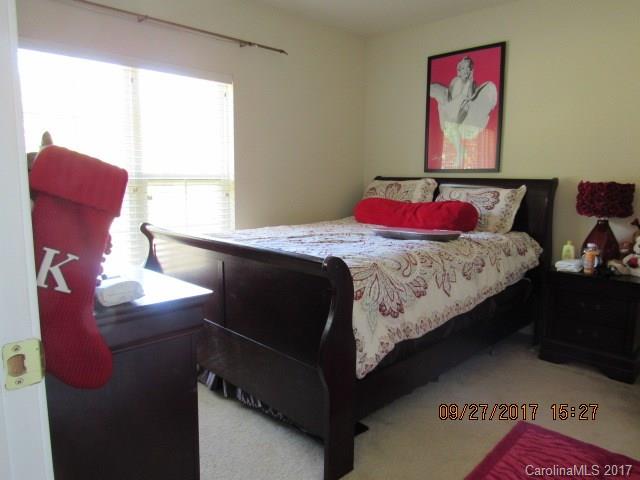 Timbercreek - Residential