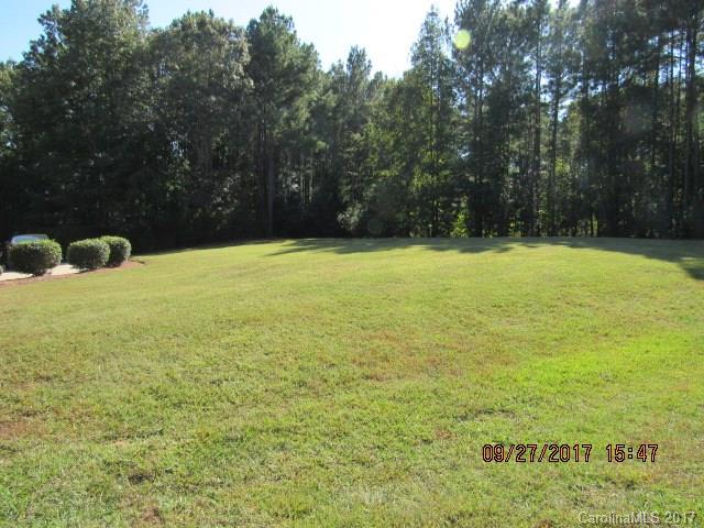 Timbercreek - Residential