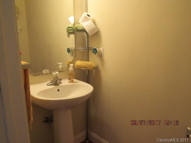 Timbercreek - Residential