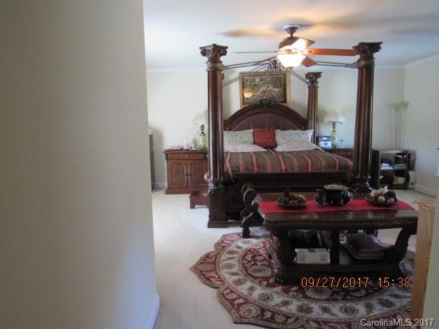 Timbercreek - Residential