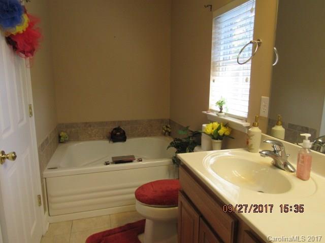 Timbercreek - Residential