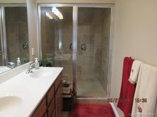 Timbercreek - Residential