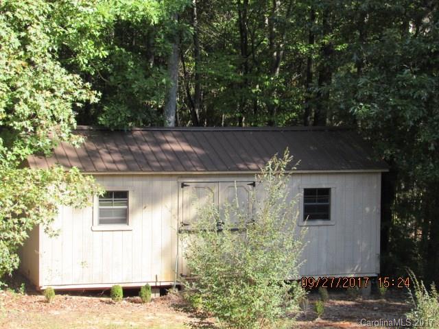 Timbercreek - Residential