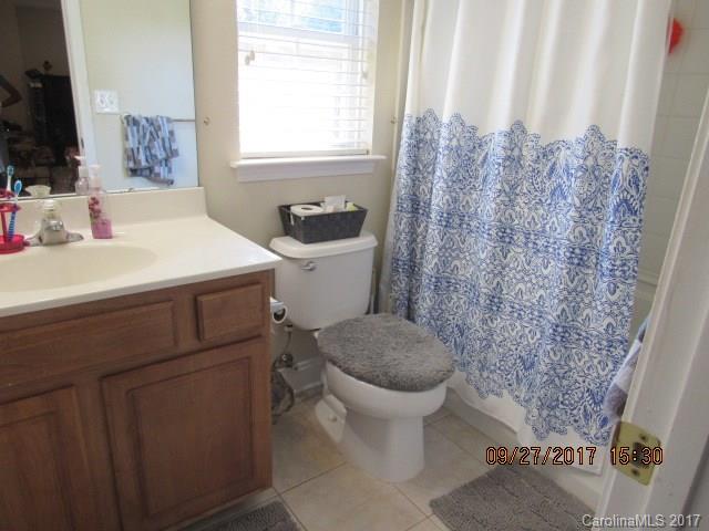 Timbercreek - Residential