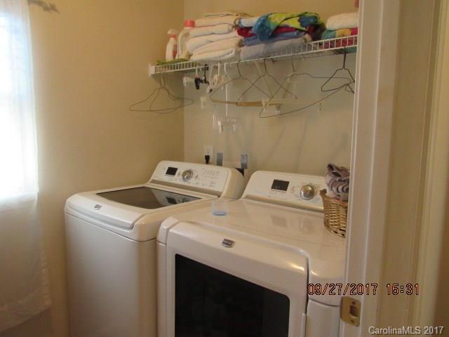 Timbercreek - Residential