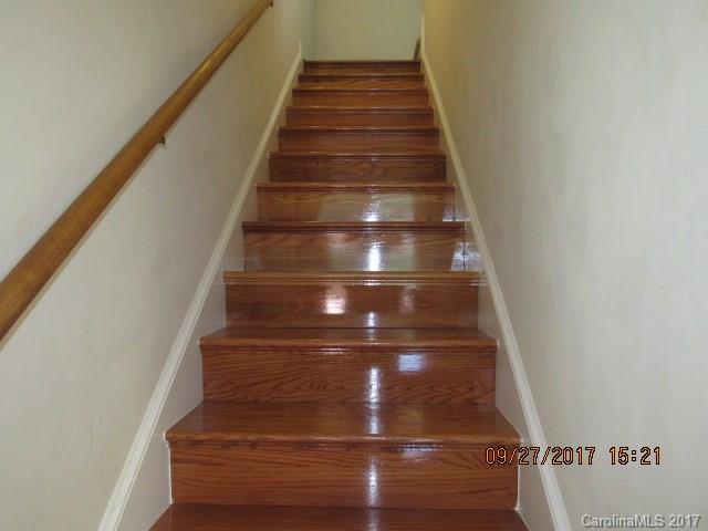 Timbercreek - Residential