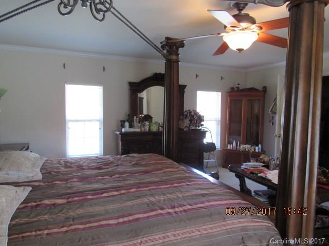 Timbercreek - Residential