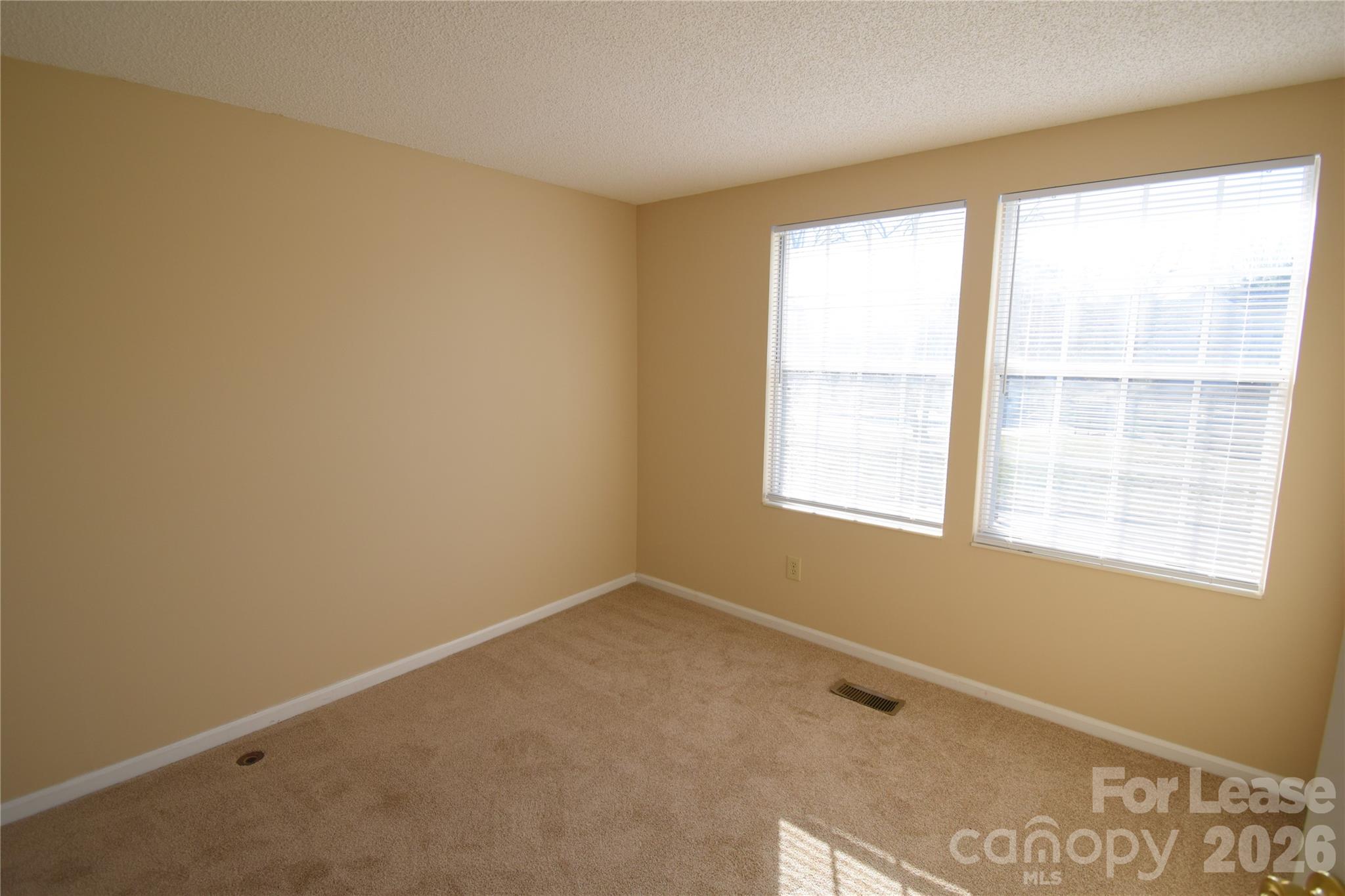 Parklake - Residential Lease