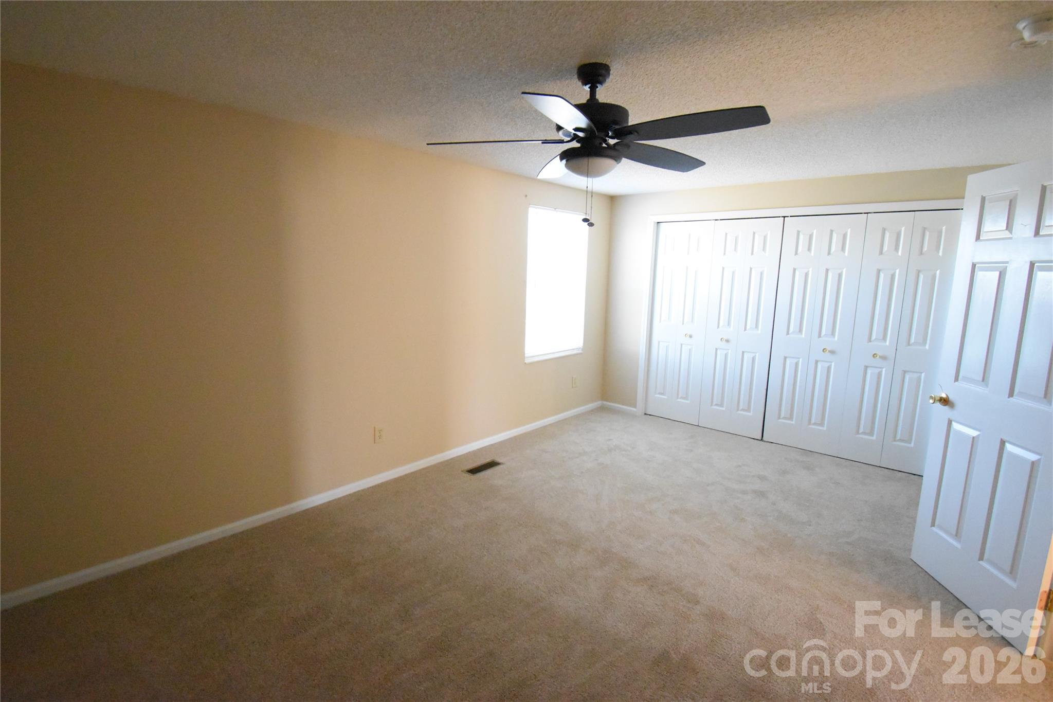 Parklake - Residential Lease