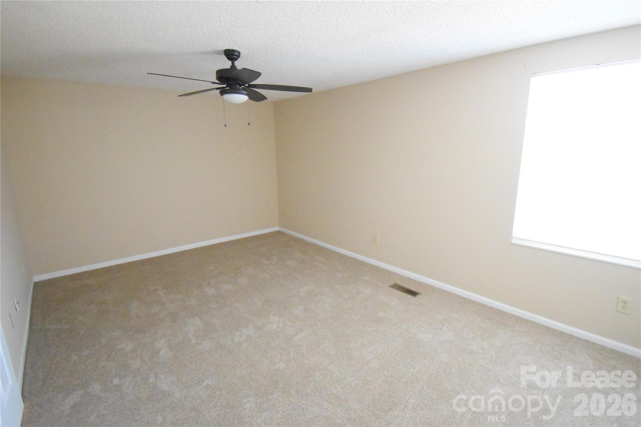 Parklake - Residential Lease