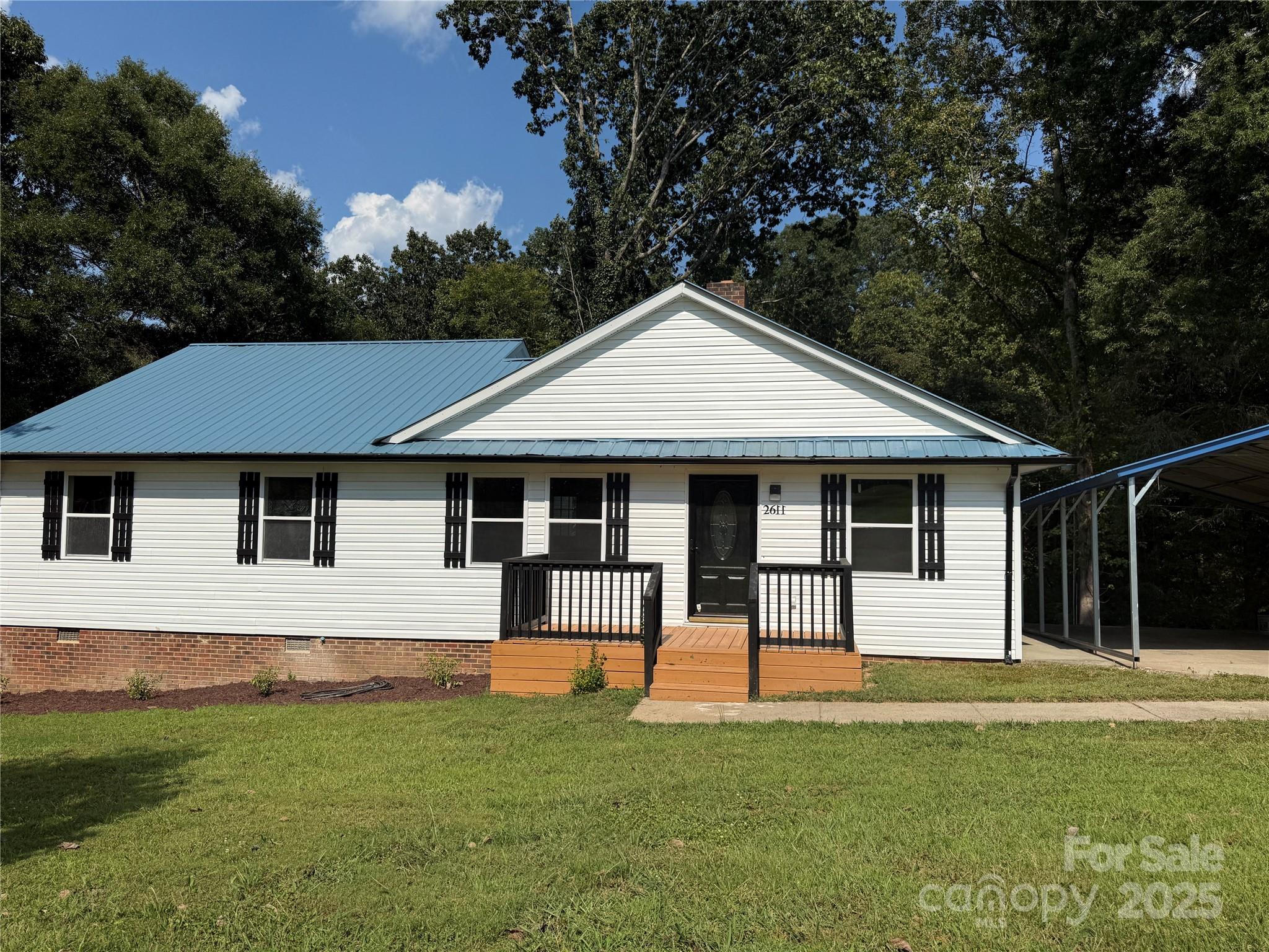 GREENBROOK - Residential