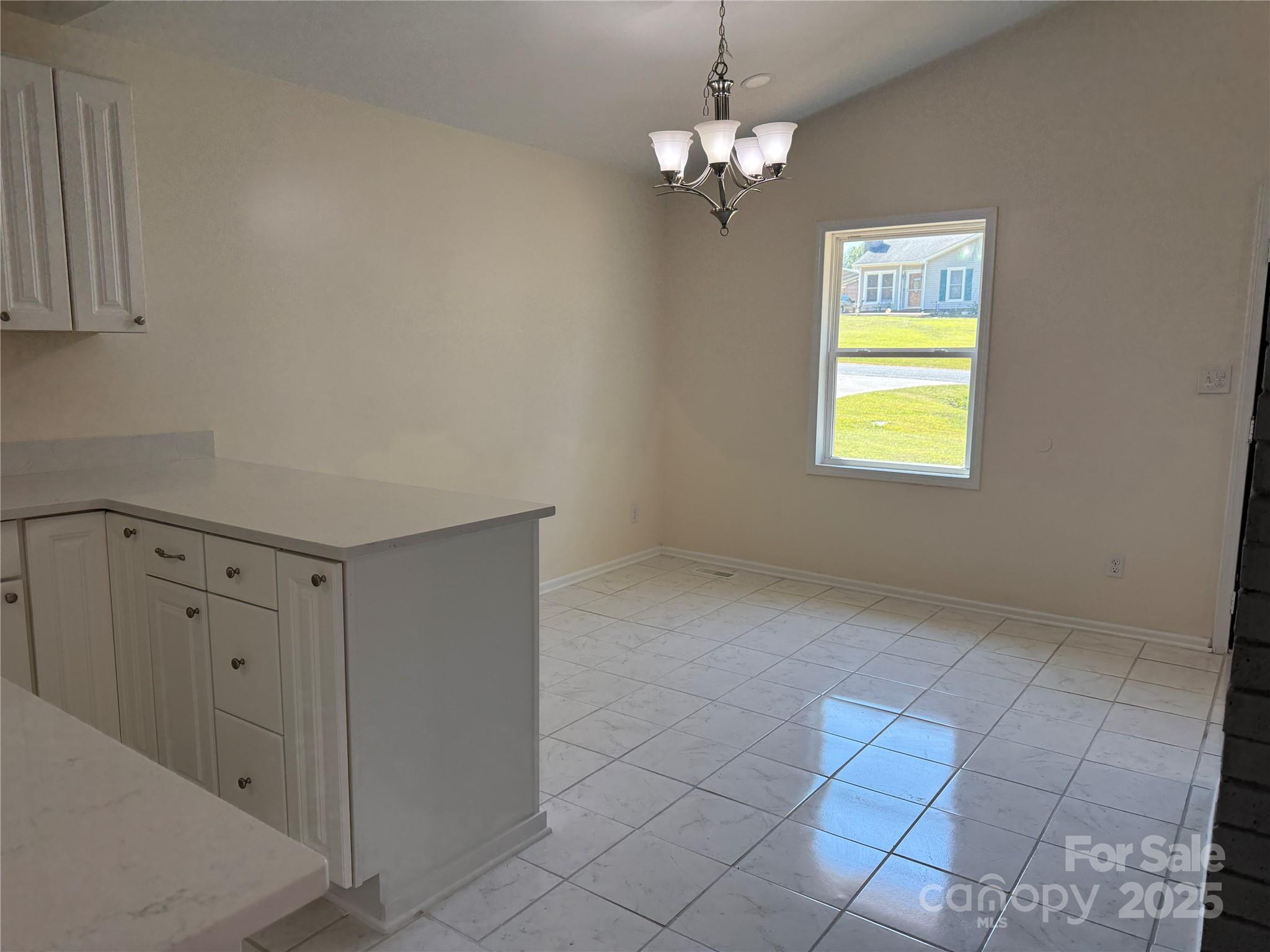 GREENBROOK - Residential