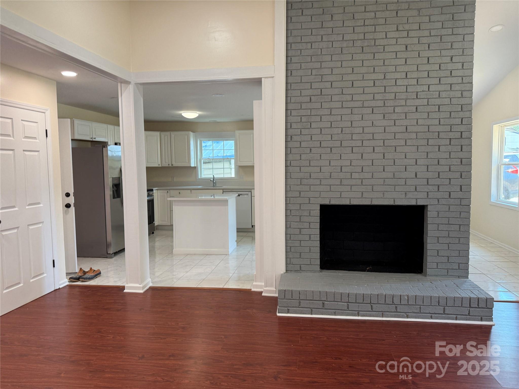 2611 Bobwhite Circle 17