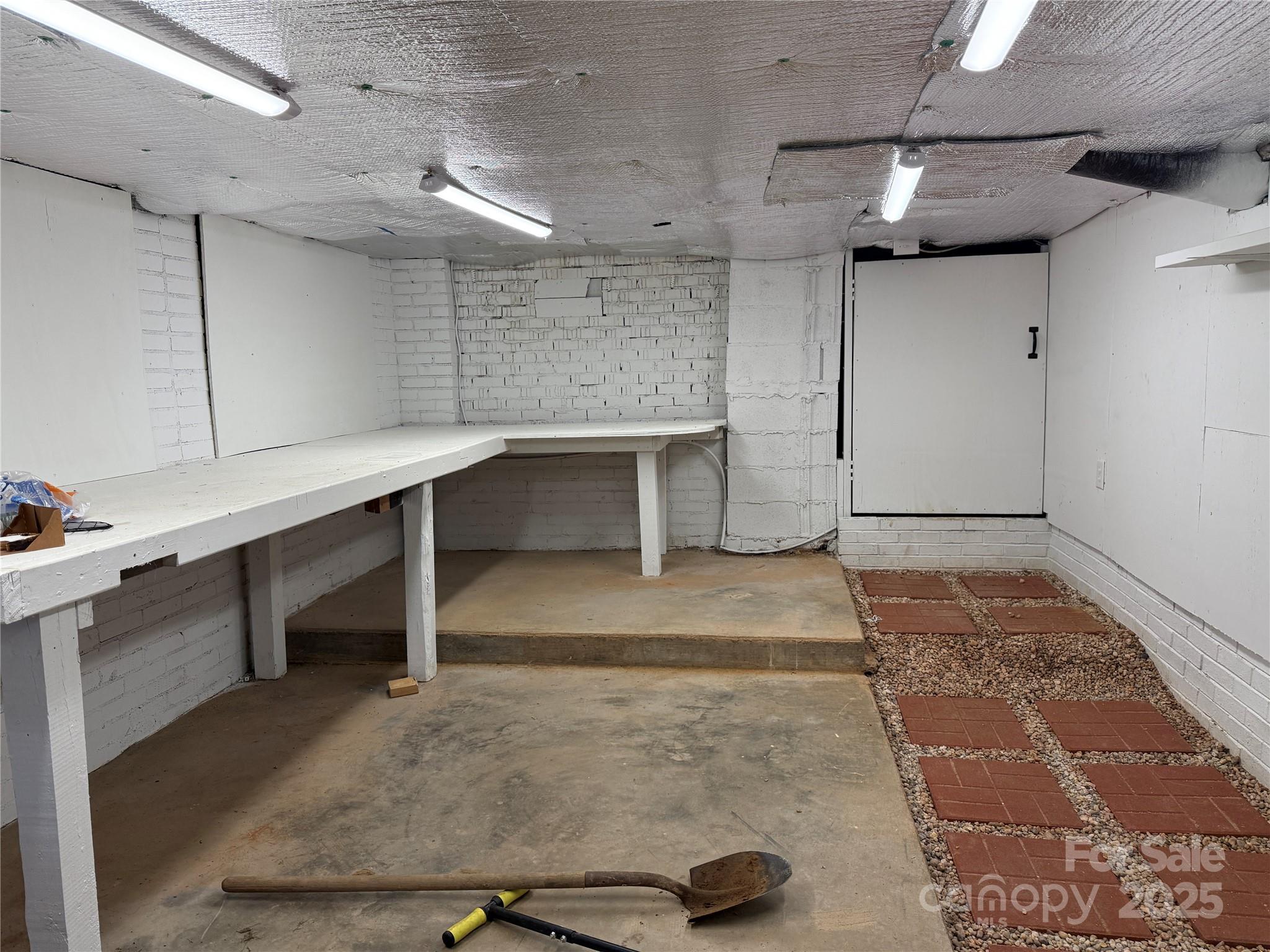 GREENBROOK - Residential