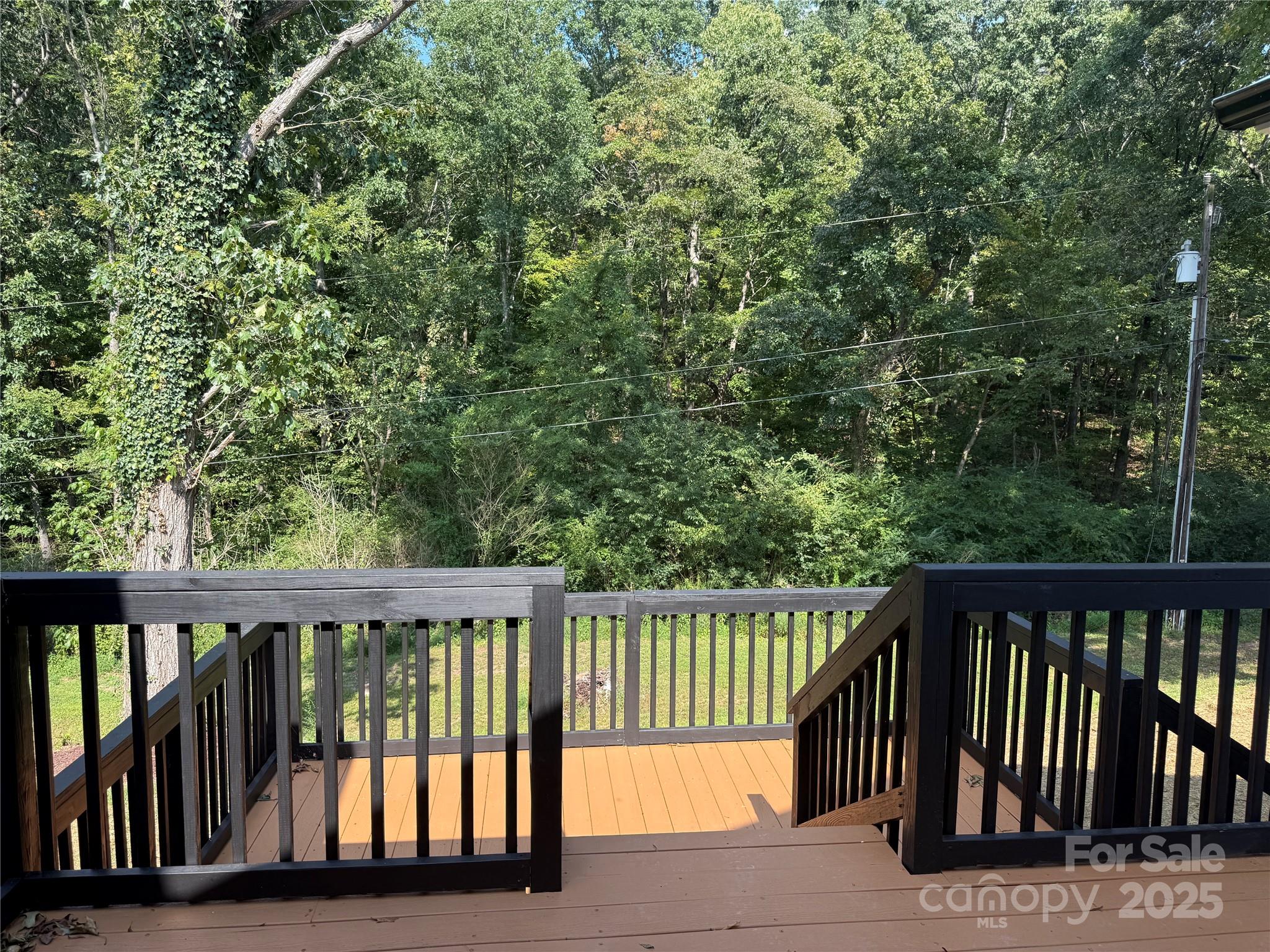 GREENBROOK - Residential