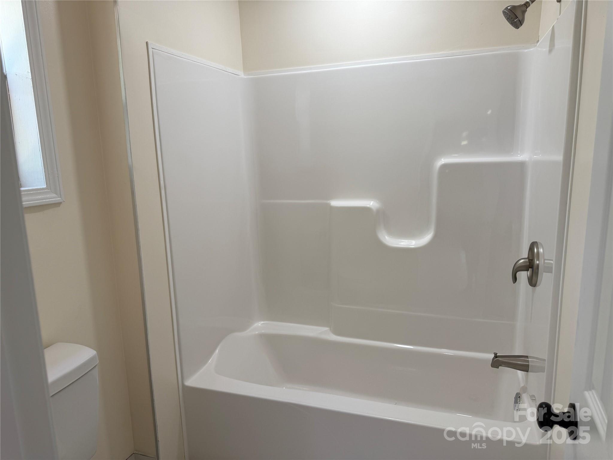 GREENBROOK - Residential