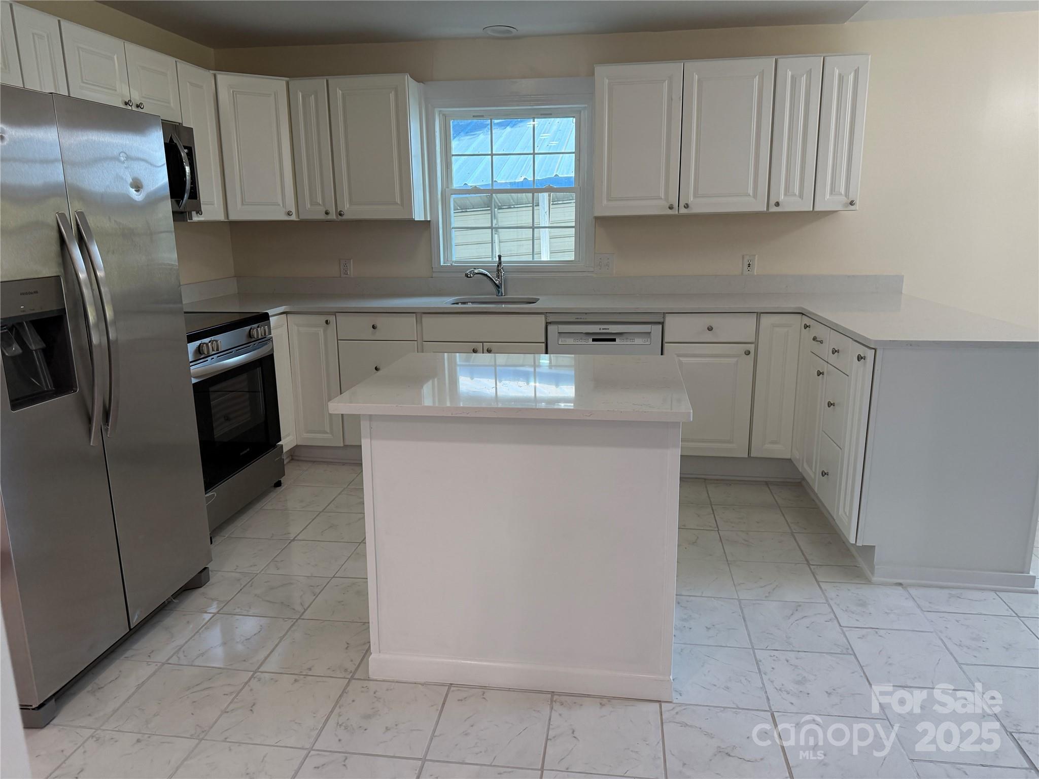 GREENBROOK - Residential