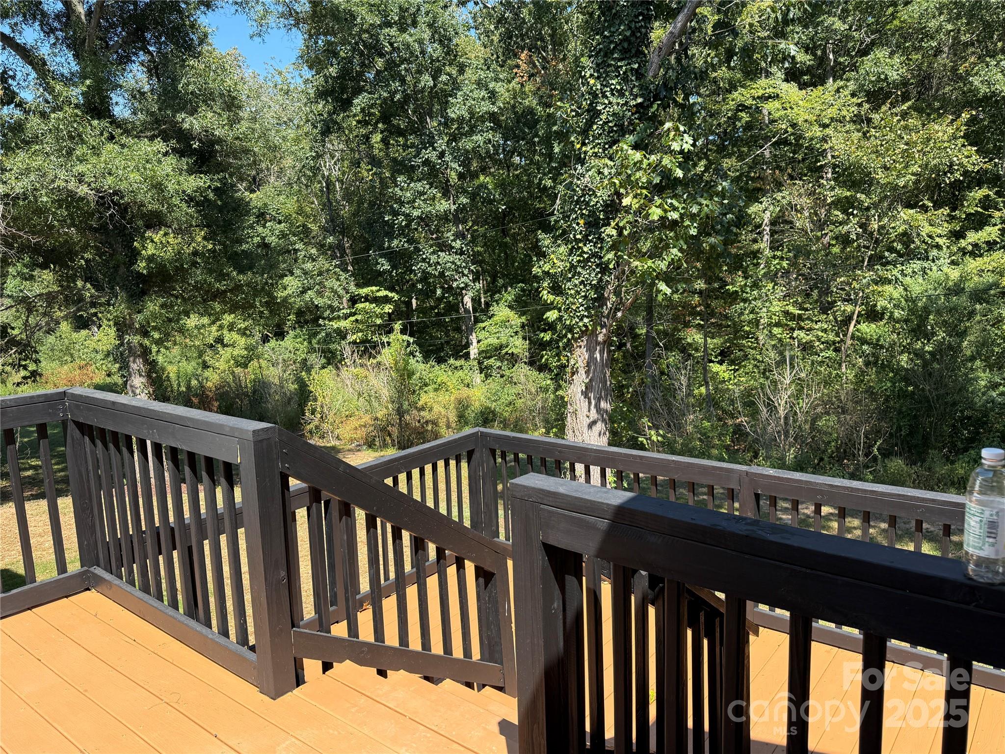 GREENBROOK - Residential