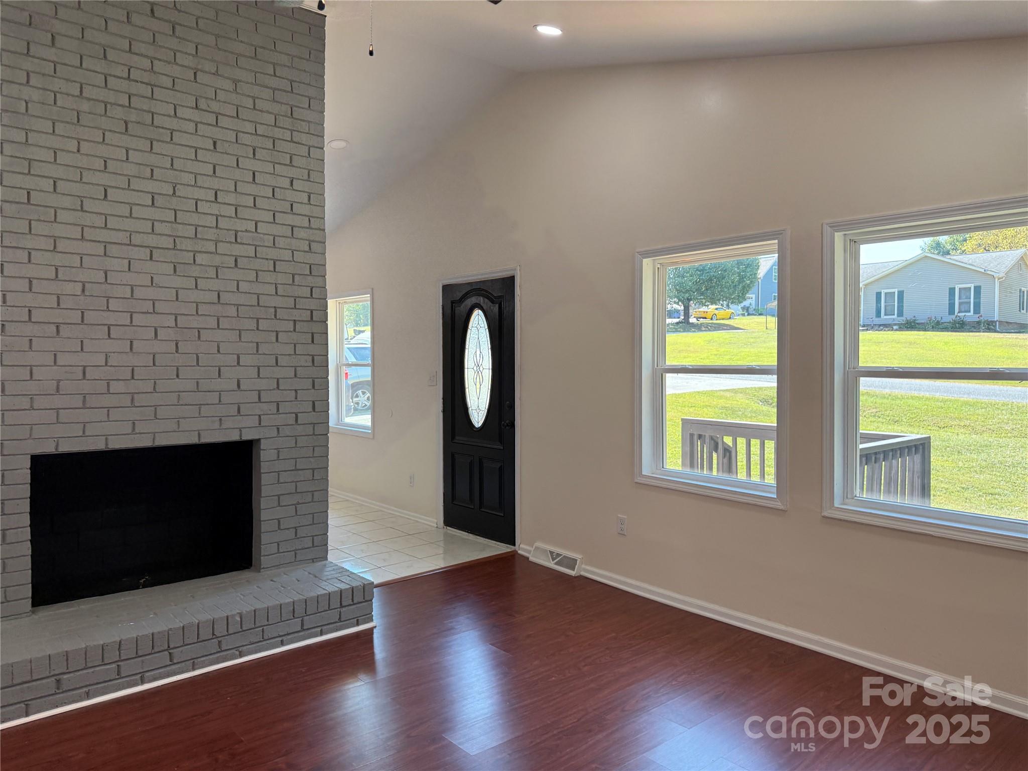 2611 Bobwhite Circle 17