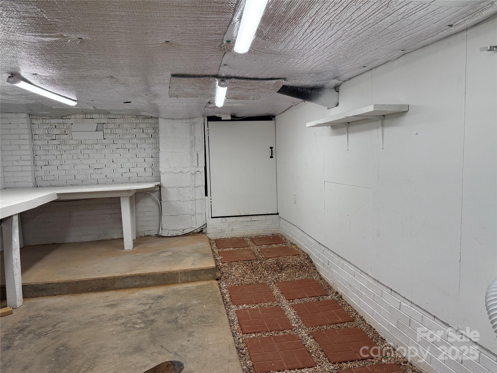 GREENBROOK - Residential