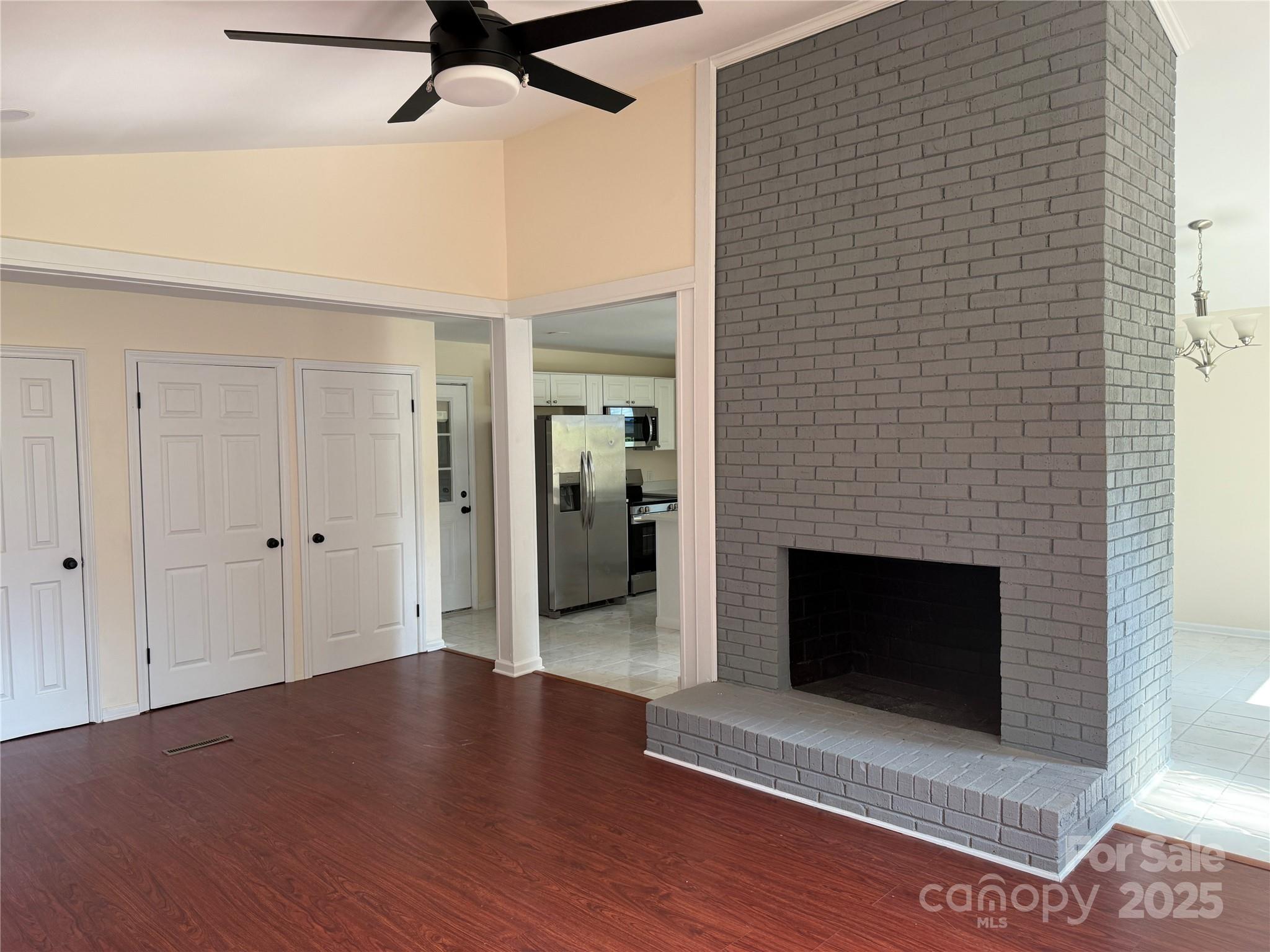 2611 Bobwhite Circle 17