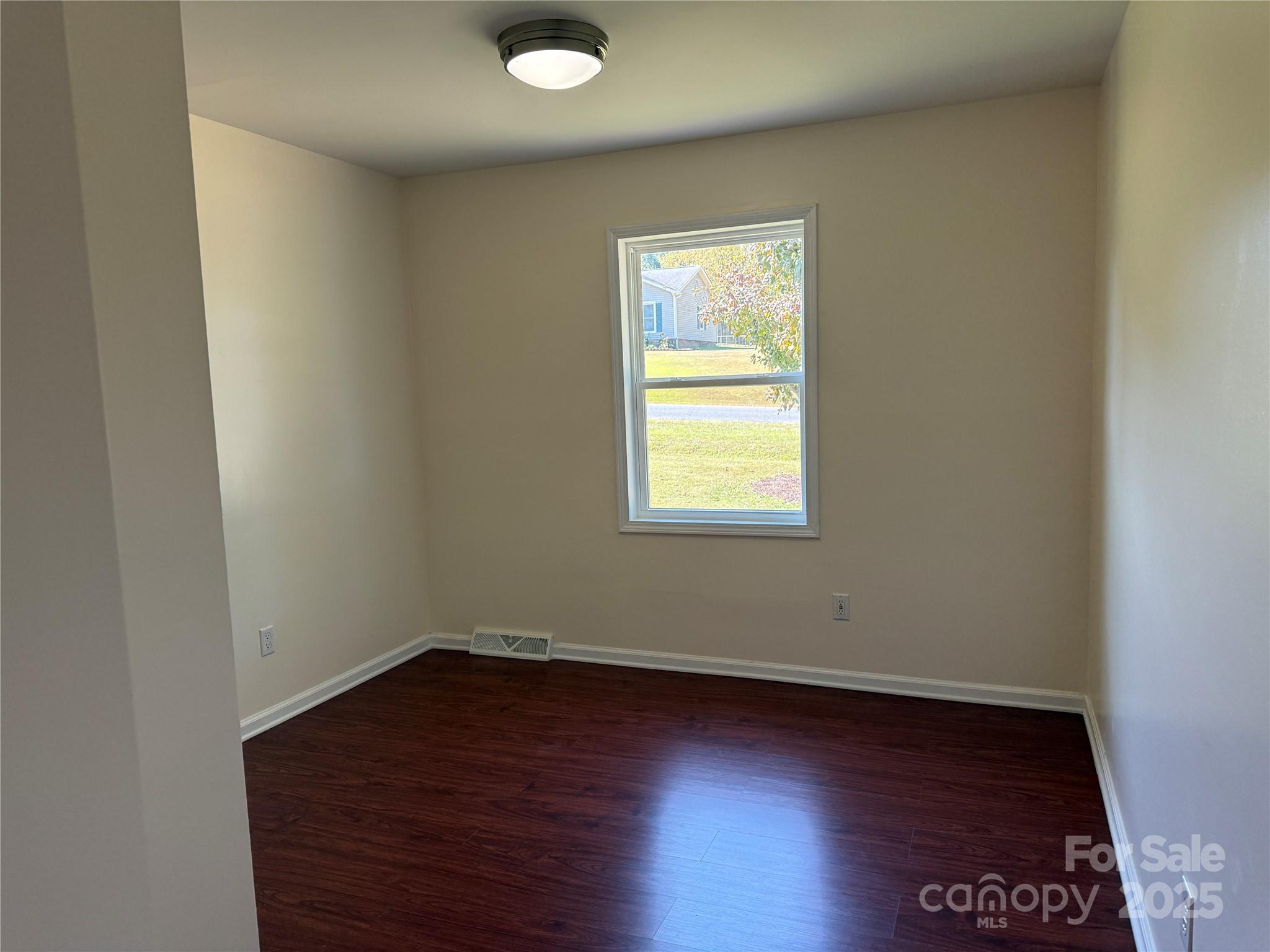 GREENBROOK - Residential