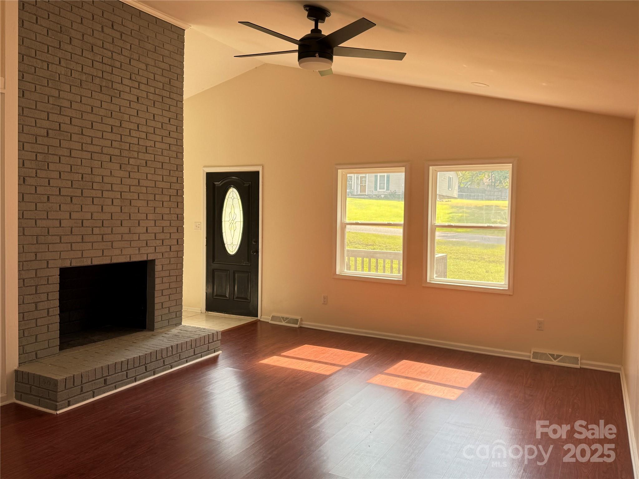 2611 Bobwhite Circle 17