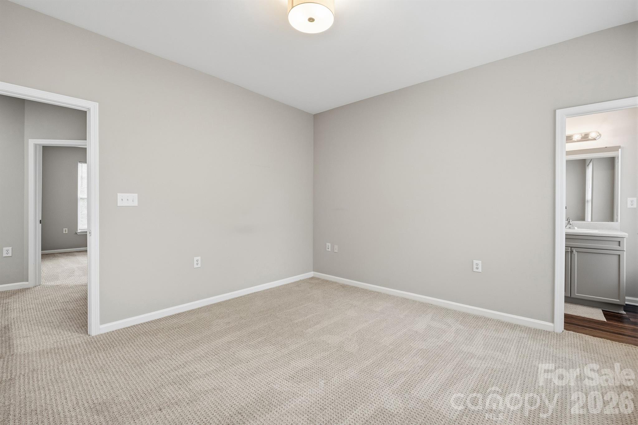 Coventry Court Townhomes - Residential