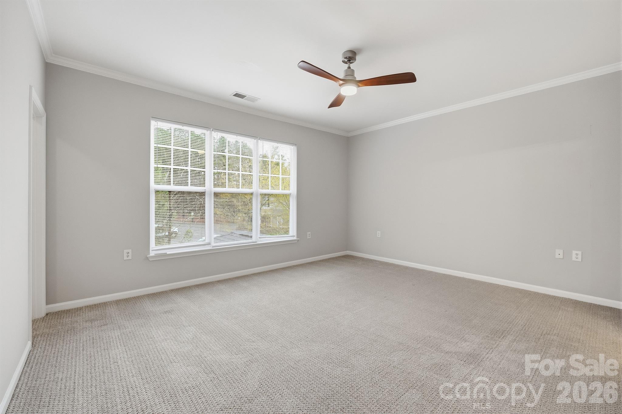 Coventry Court Townhomes - Residential